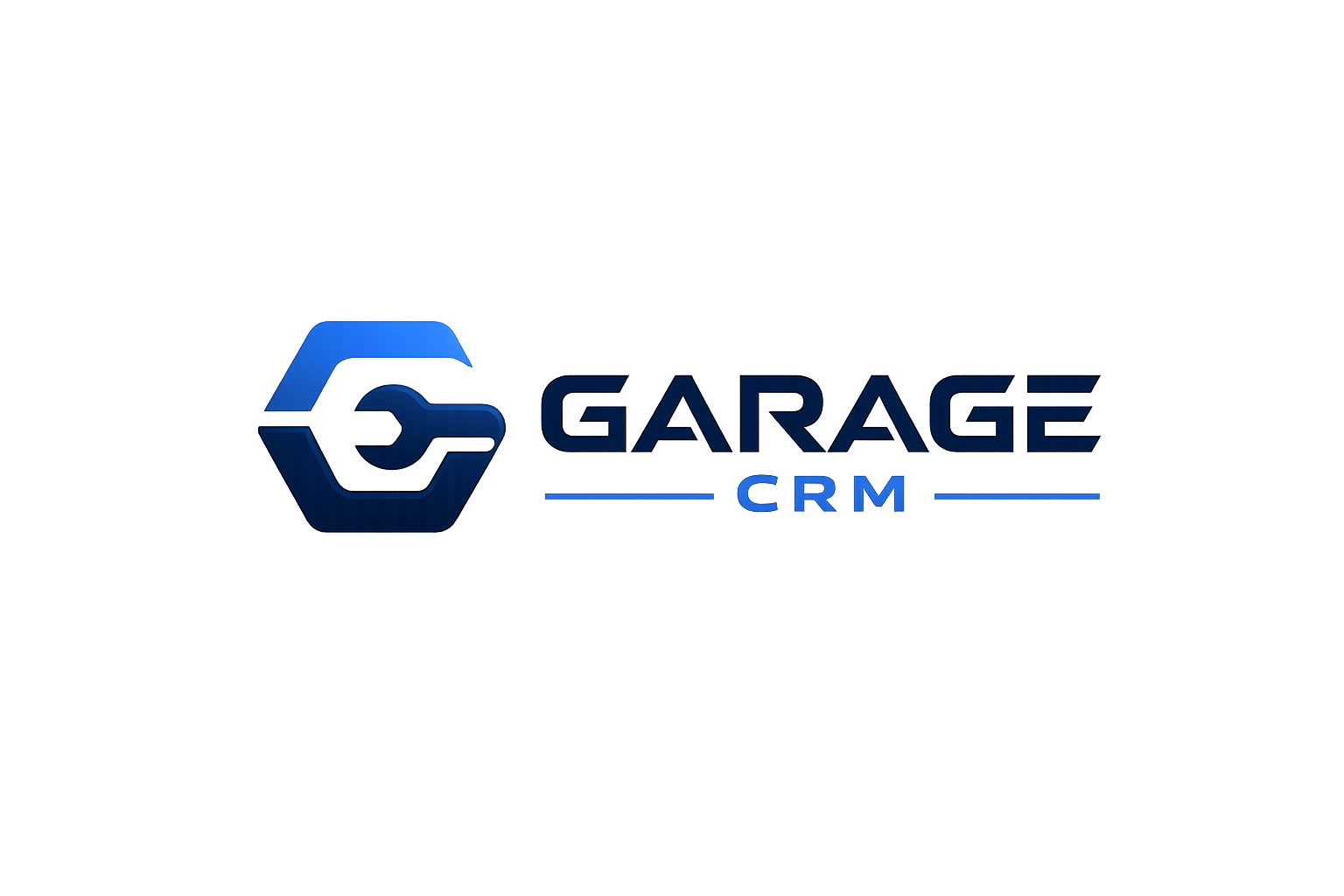 crmgarage.co.uk
